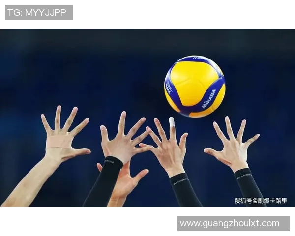 钻石联赛点评：西安排球队的个人能力表现